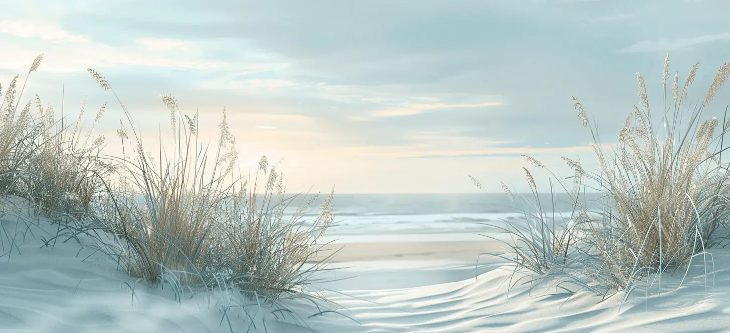 Collection Nature & Paysage