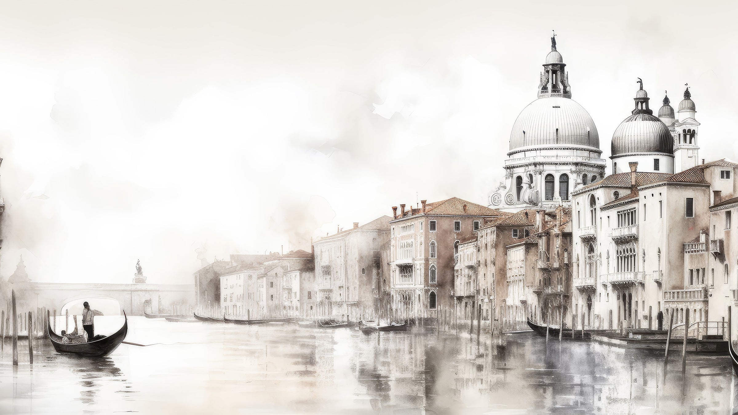 Collection Voyage et culture