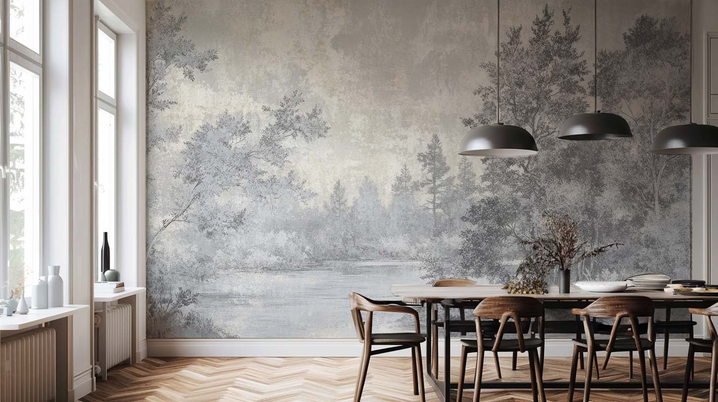 Collection Classique