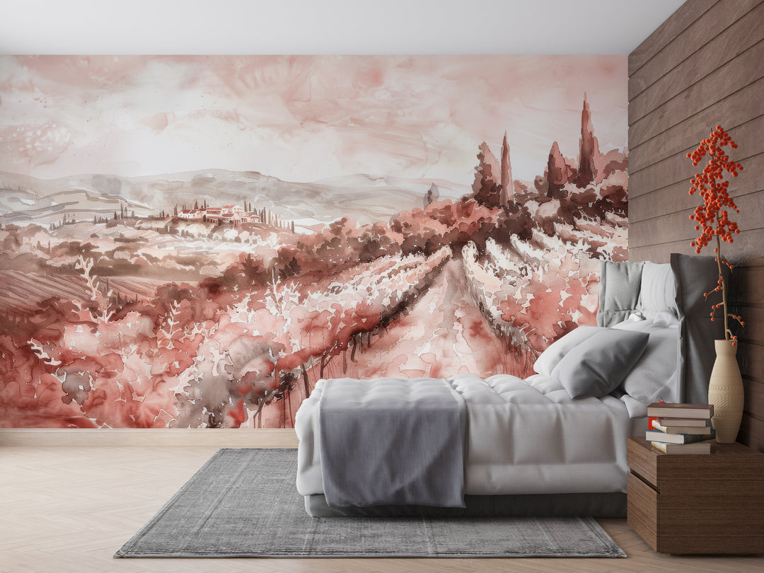 Décoration murale intérieure aspect pierre Décoration murale intérieure aspect pierre