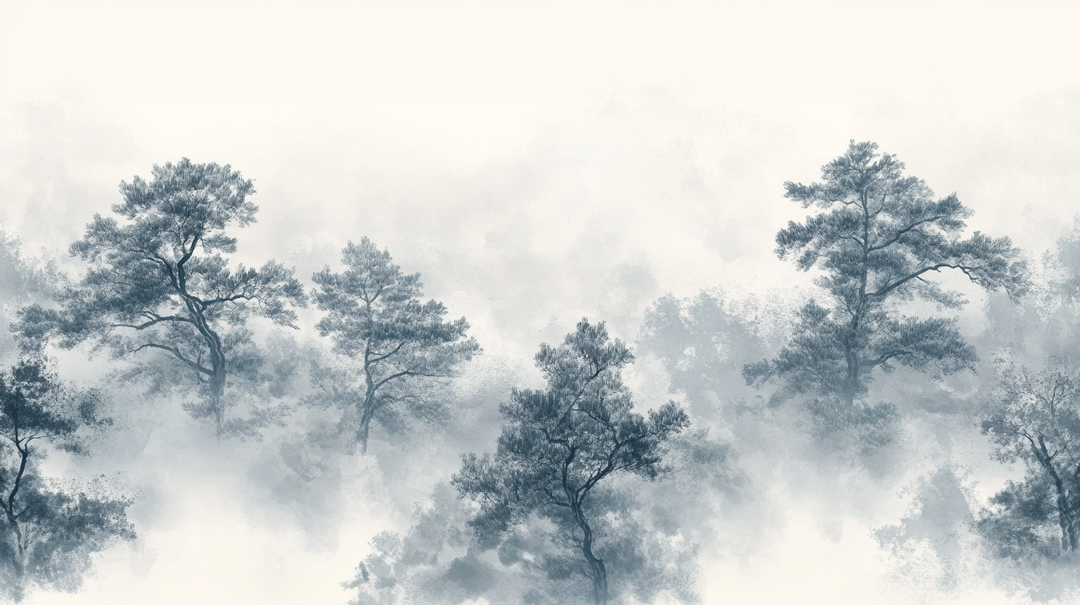 Forest Escape