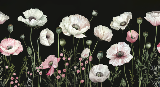 Éveil Floral