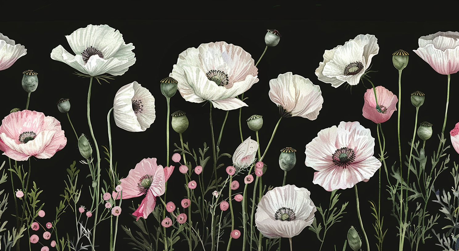 Despertar Floral