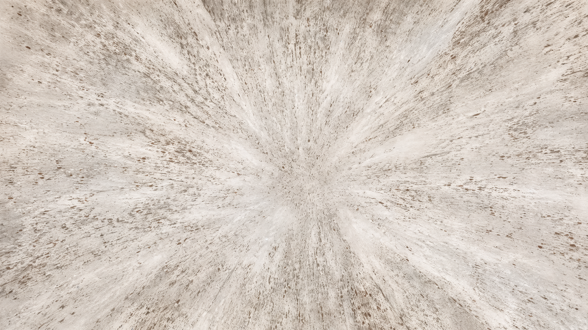 Mineral Burst