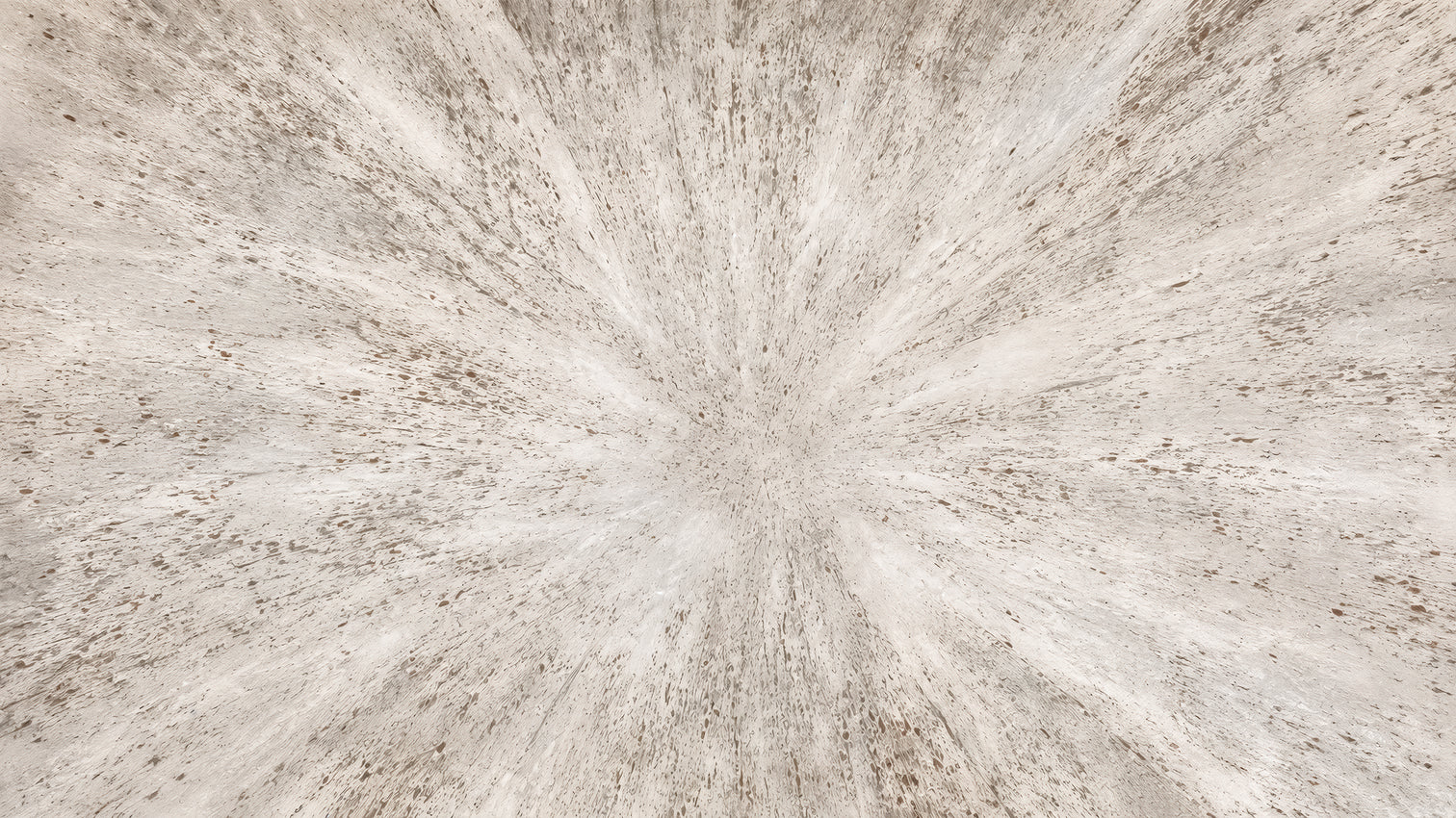 Mineral Burst