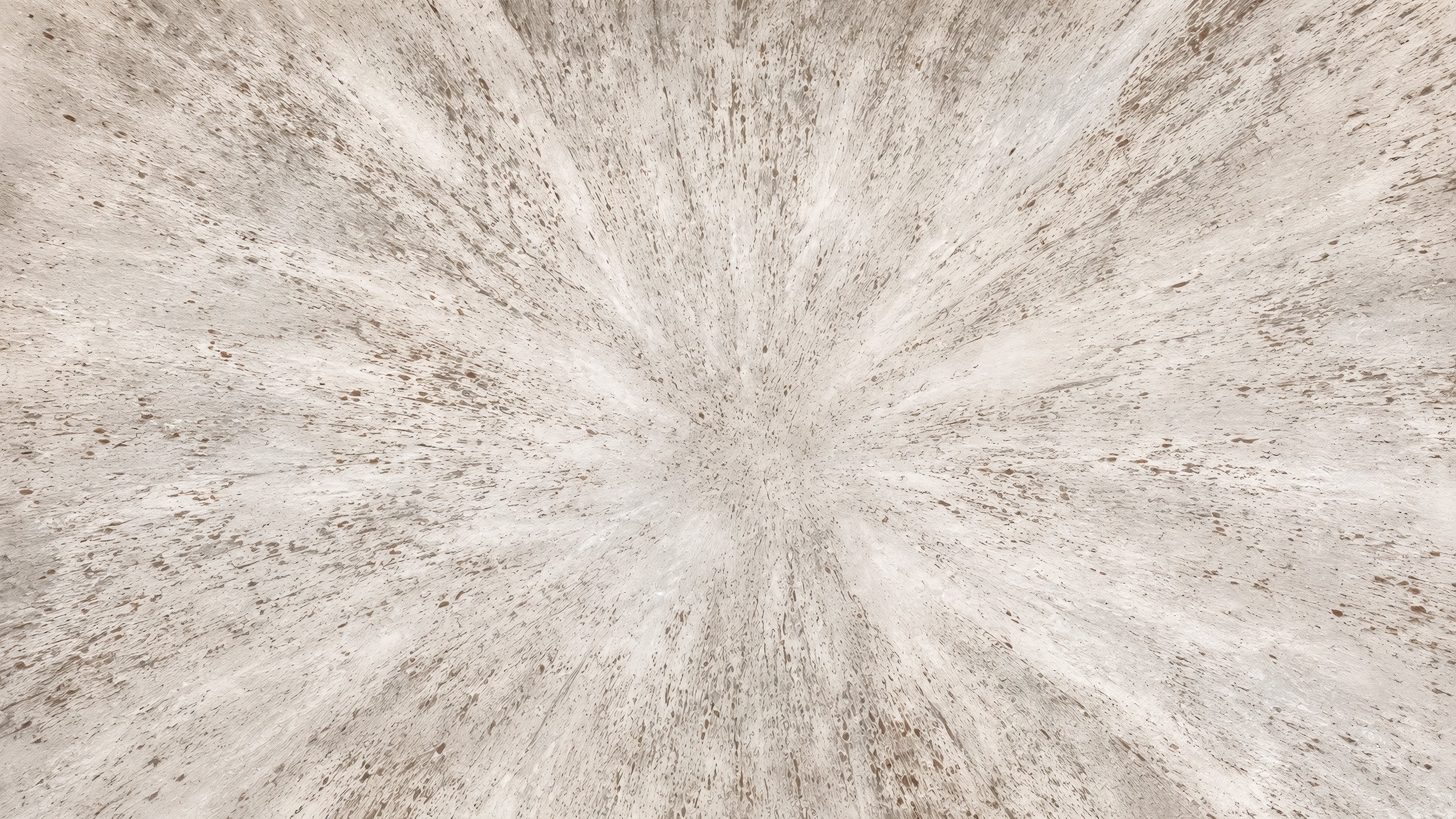 Mineral Burst