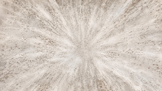 Mineral Burst