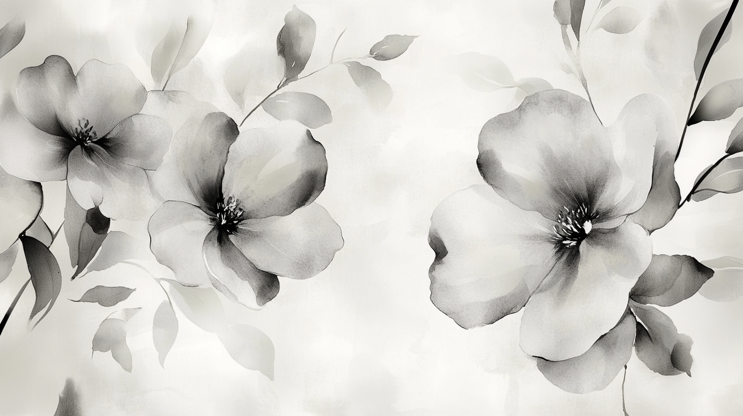 Flores de Bruma