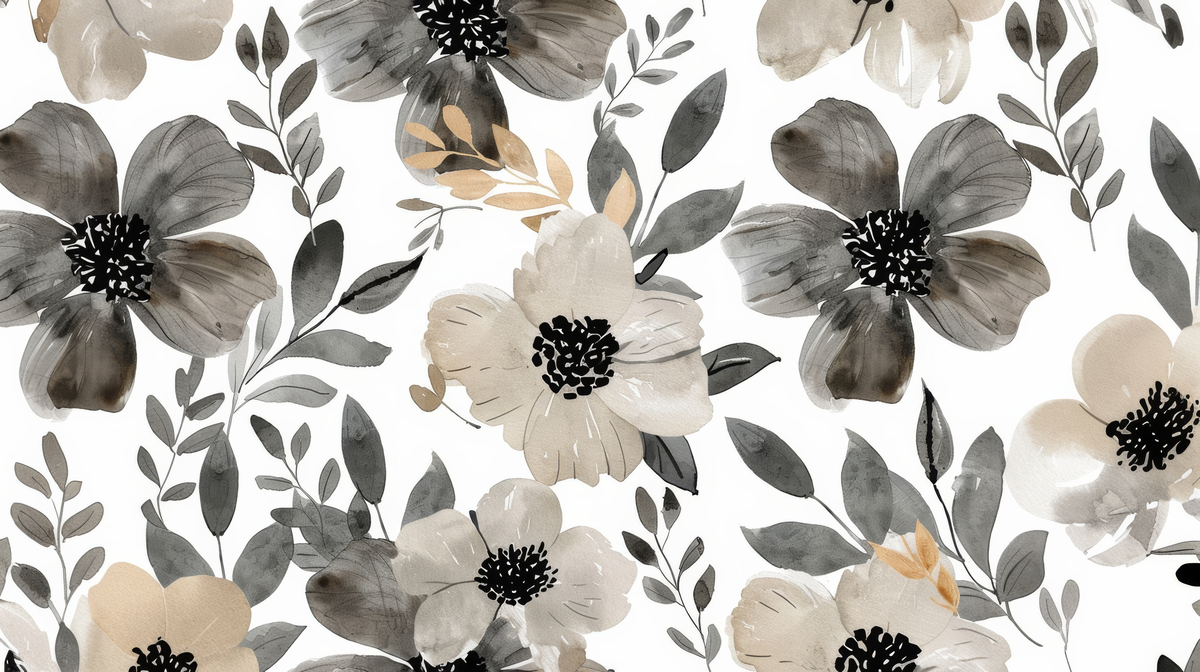 Infusion Florale