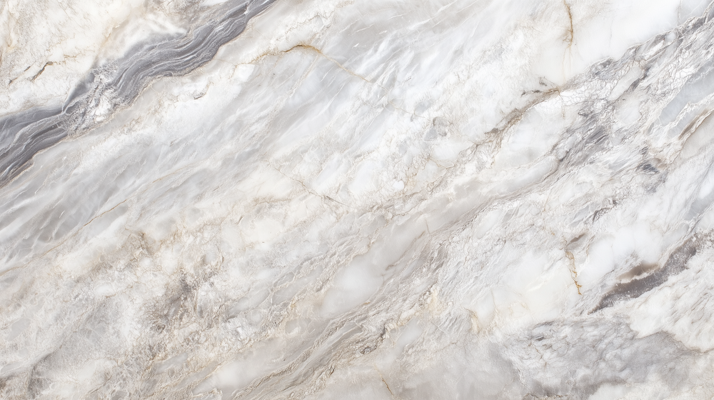 Marbre Minéral – La Beauté de la Pierre pour une Déco Moderne