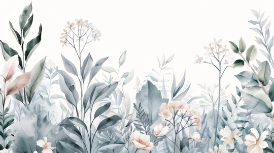 Nature en Douceur