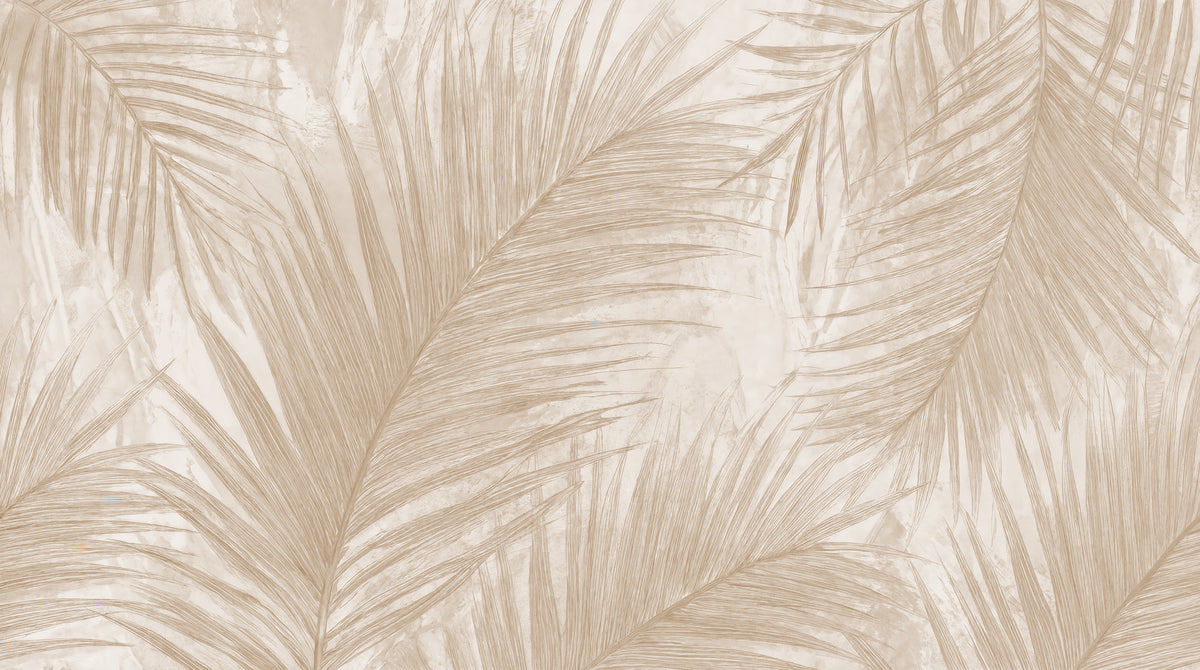 Palmier Nude