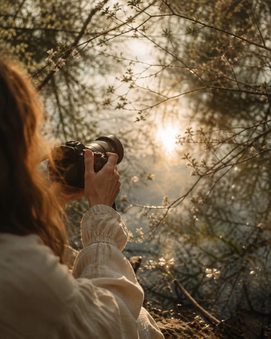 01 · L'inspiration