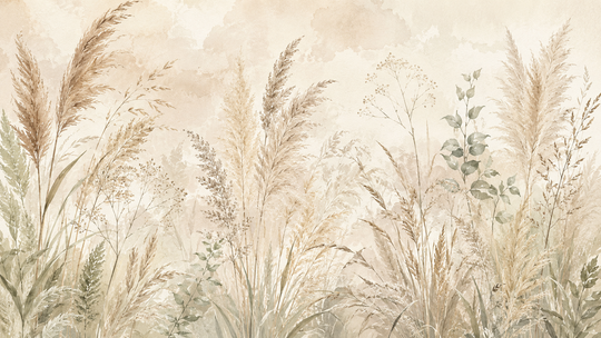 Poetry of the Fields