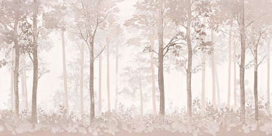 Forest Reverie