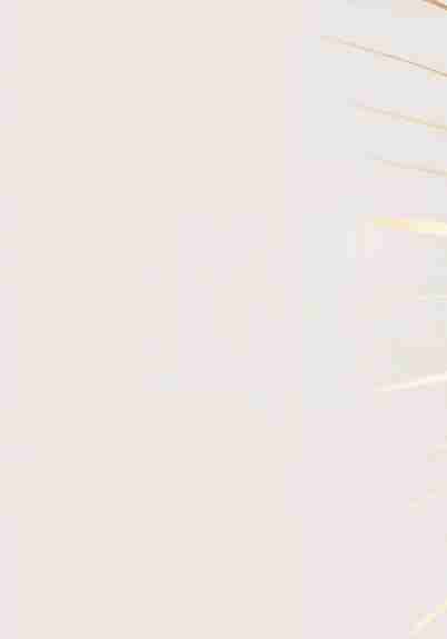 Aura Dorée : Papier Peint Panoramique Soleil Luxueux - Illulart: Papier peint panoramique