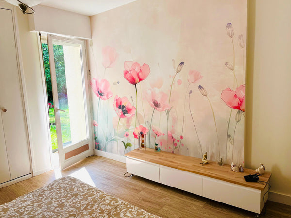 Photo client — Jardin de Douceur