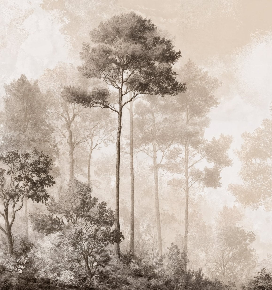 Image croppée