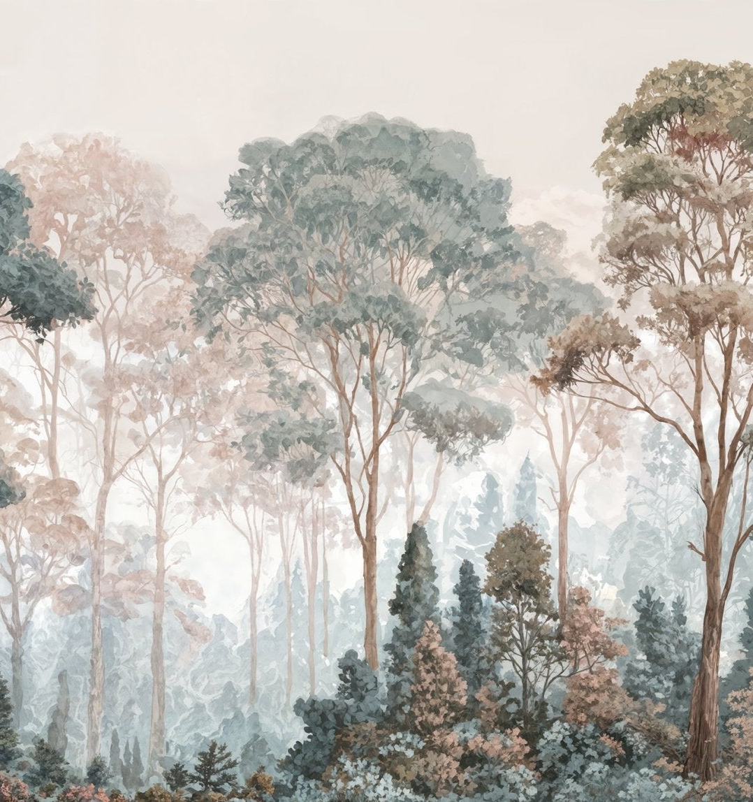 Image croppée