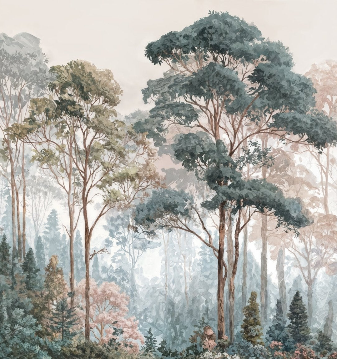 Image croppée