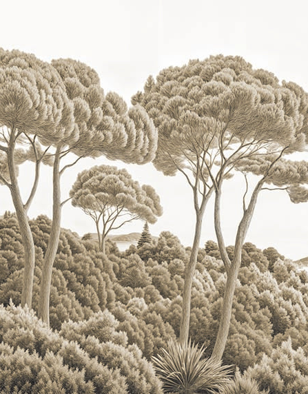 Image croppée