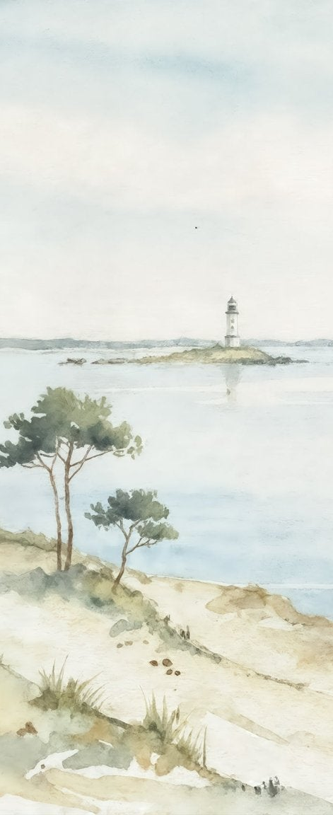 Image croppée