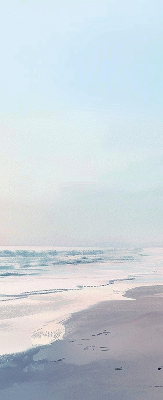 Image croppée