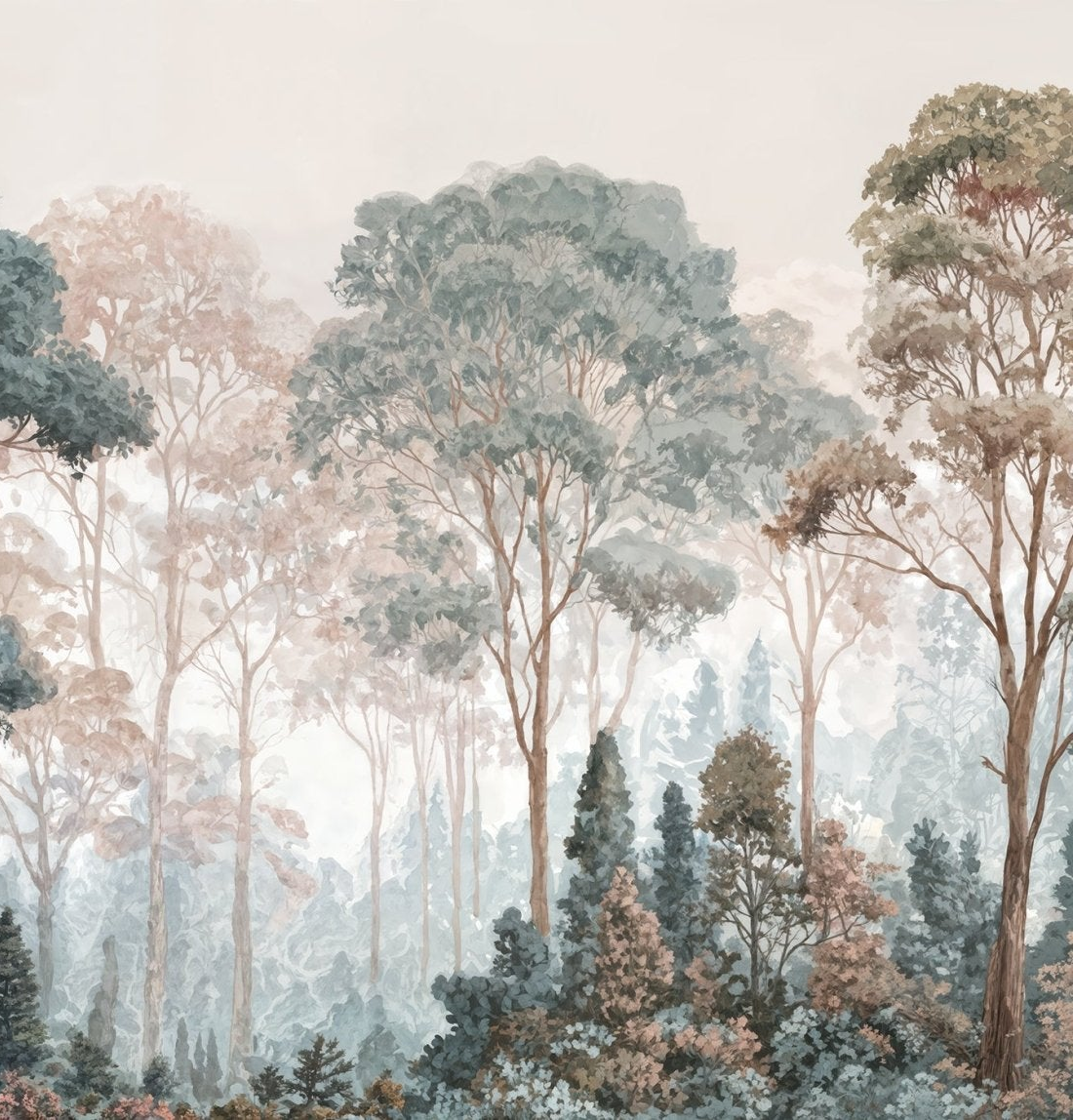 Image croppée