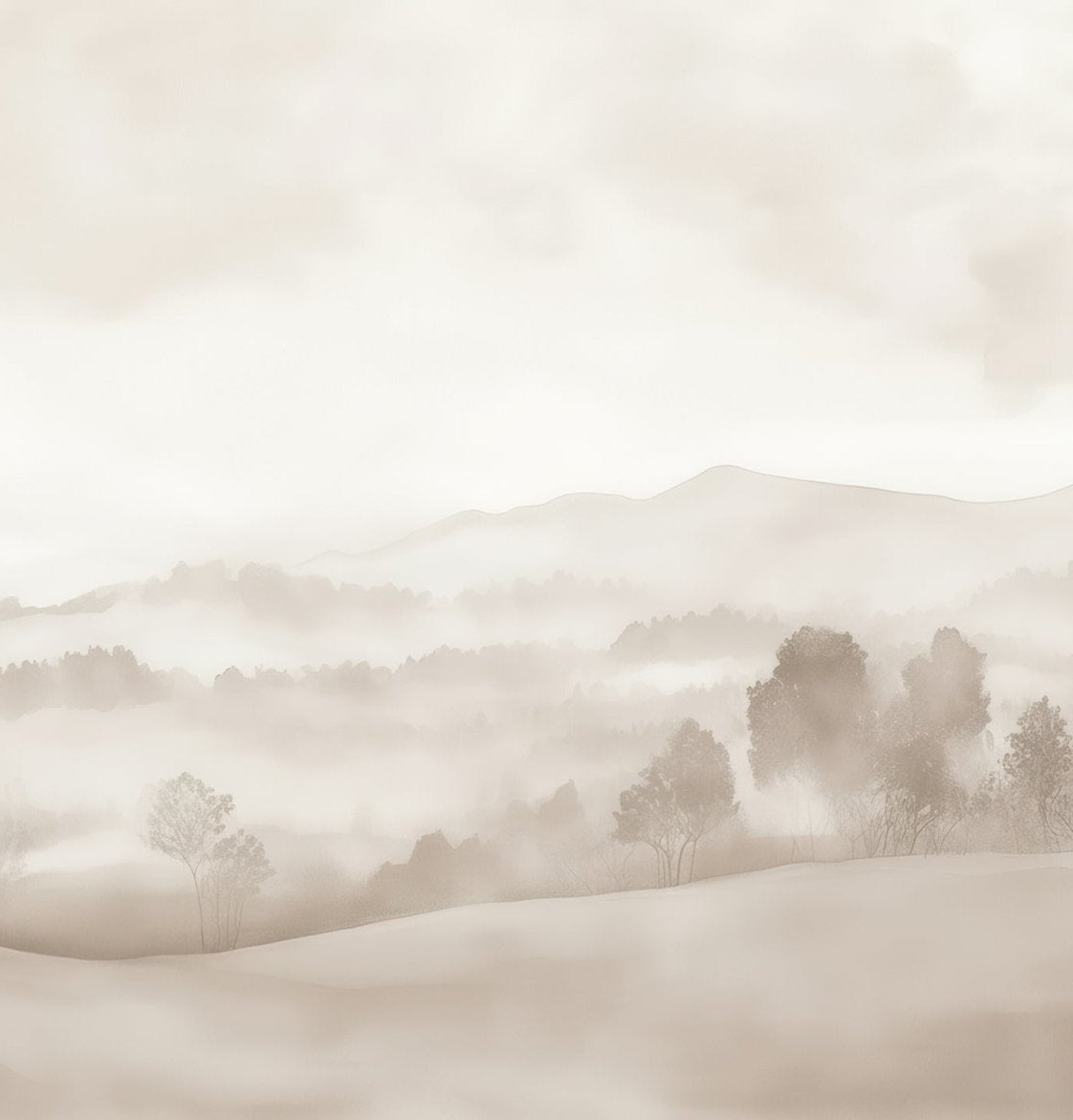 Image croppée