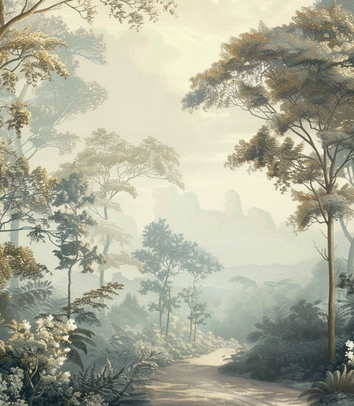 Image croppée