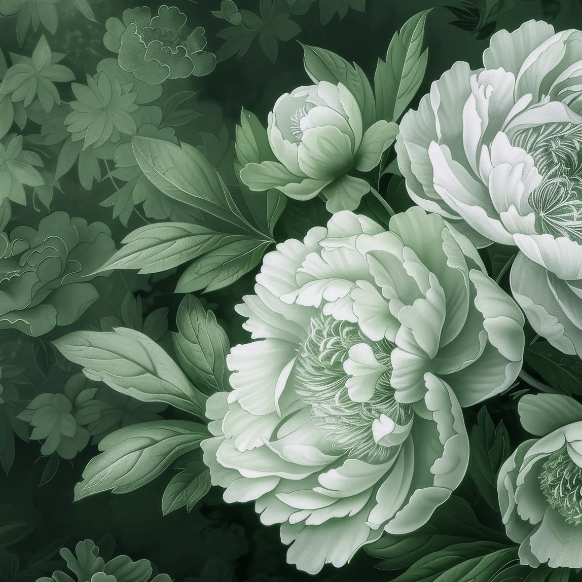 Image croppée