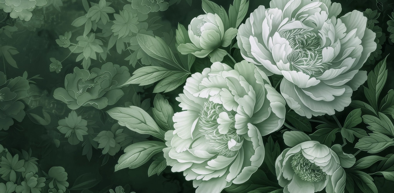 Image croppée