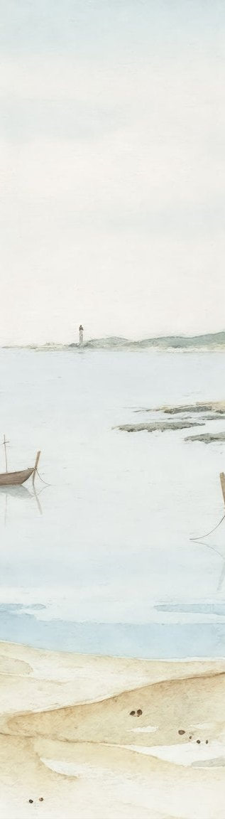 Image croppée