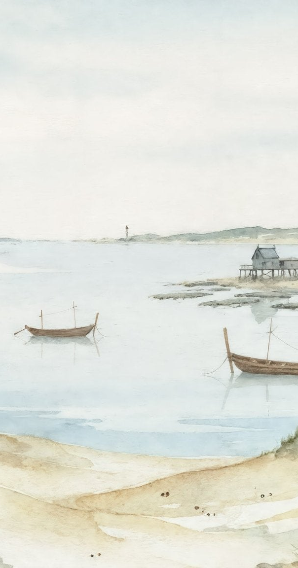 Image croppée
