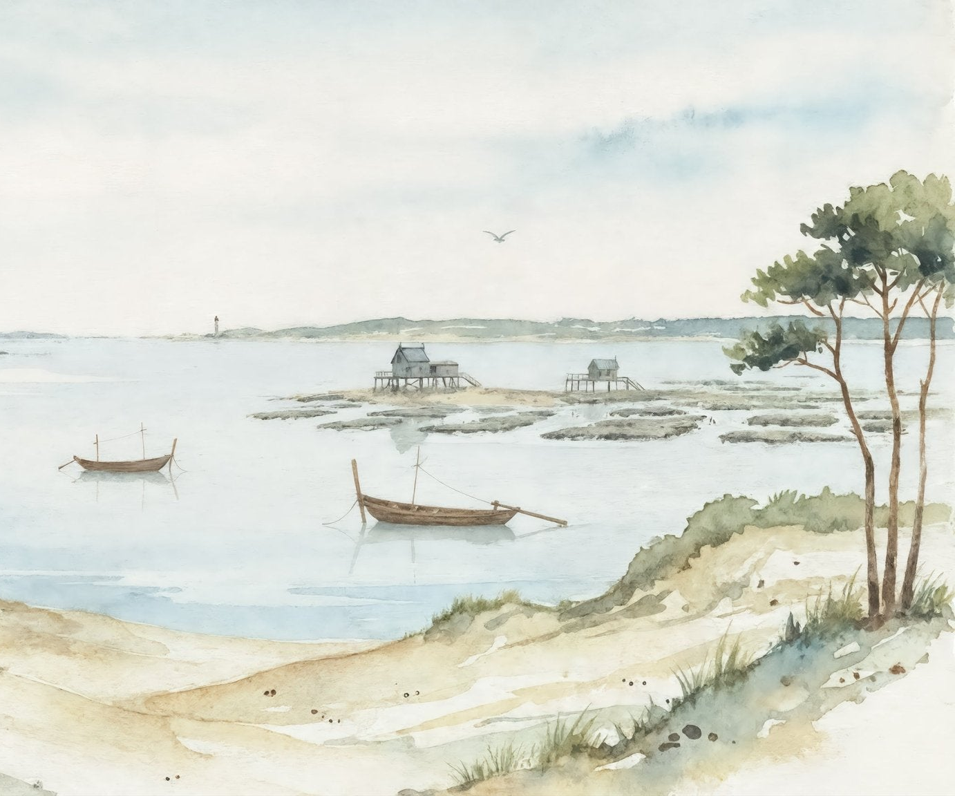 Image croppée