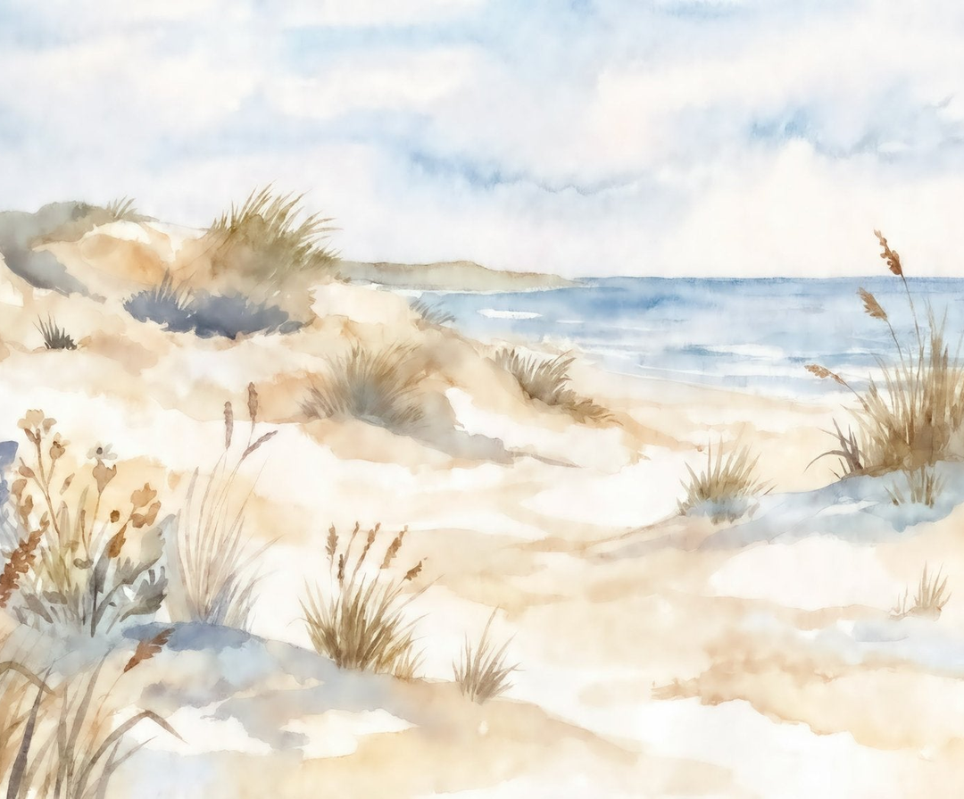 Image croppée