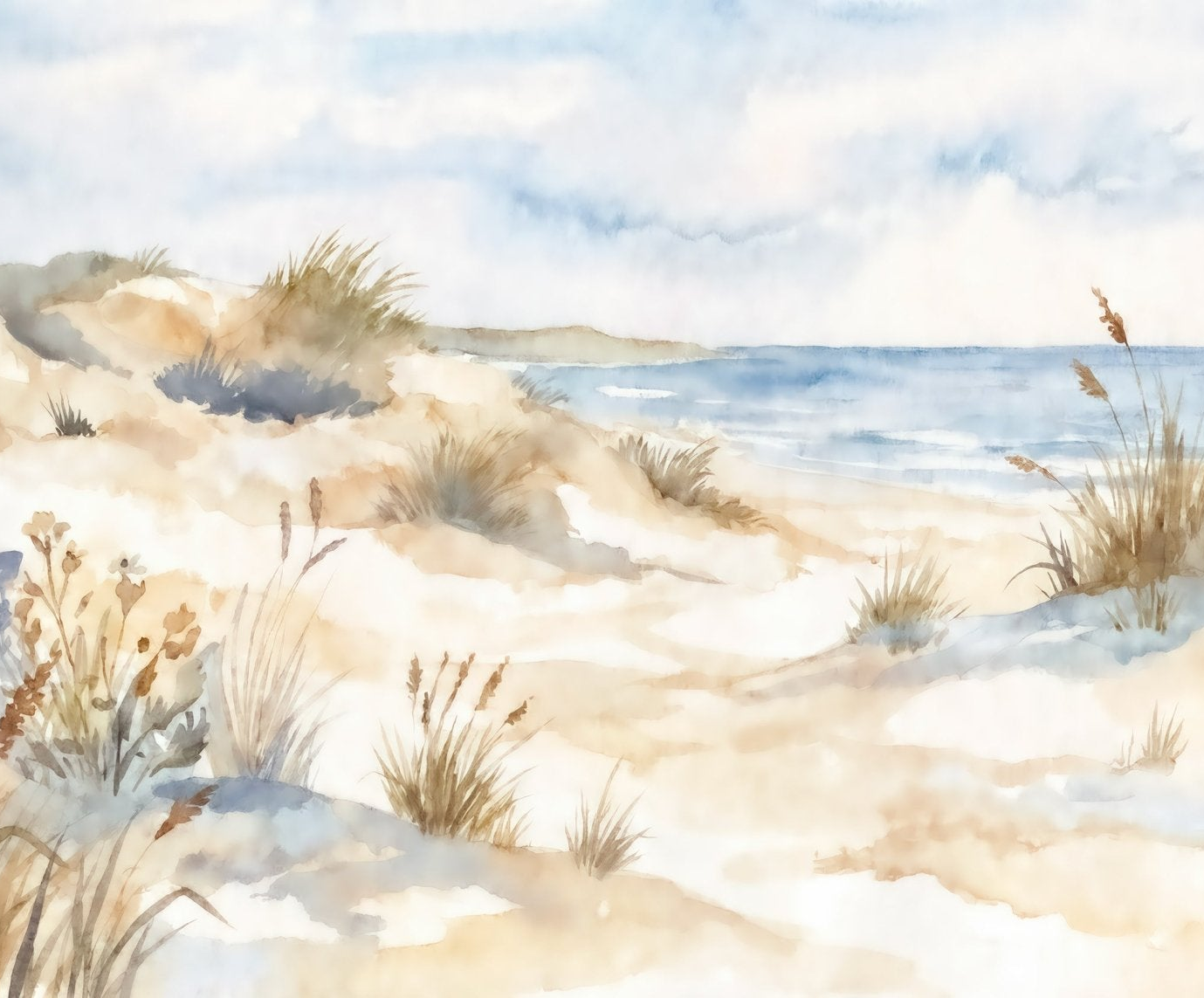 Image croppée