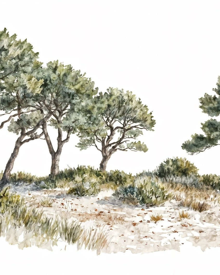 Image croppée