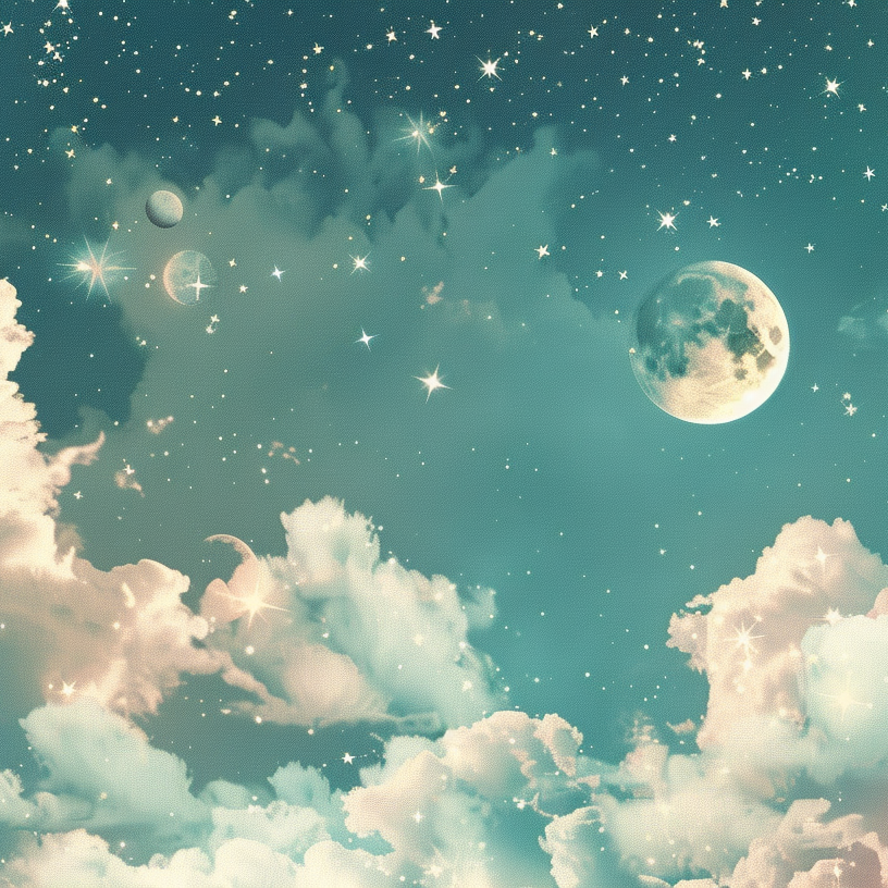 Nuit magique