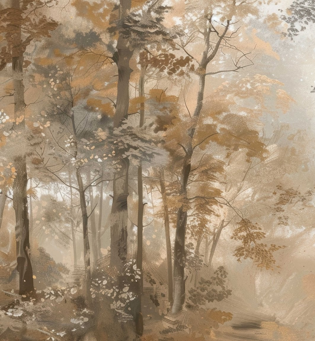 Image croppée
