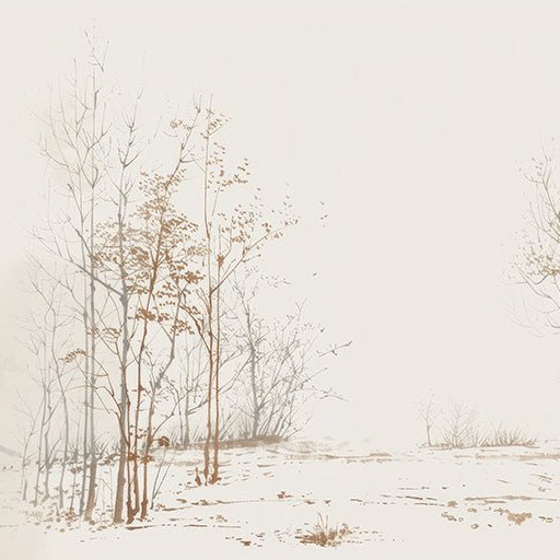 Évasion en Forêt