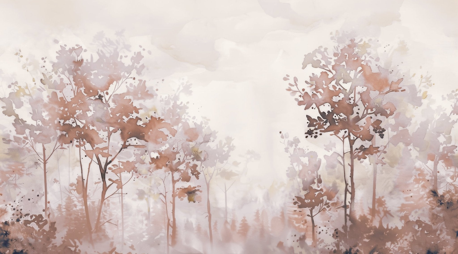 Image croppée