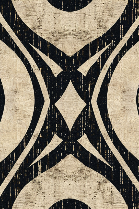 Art Déco Chic