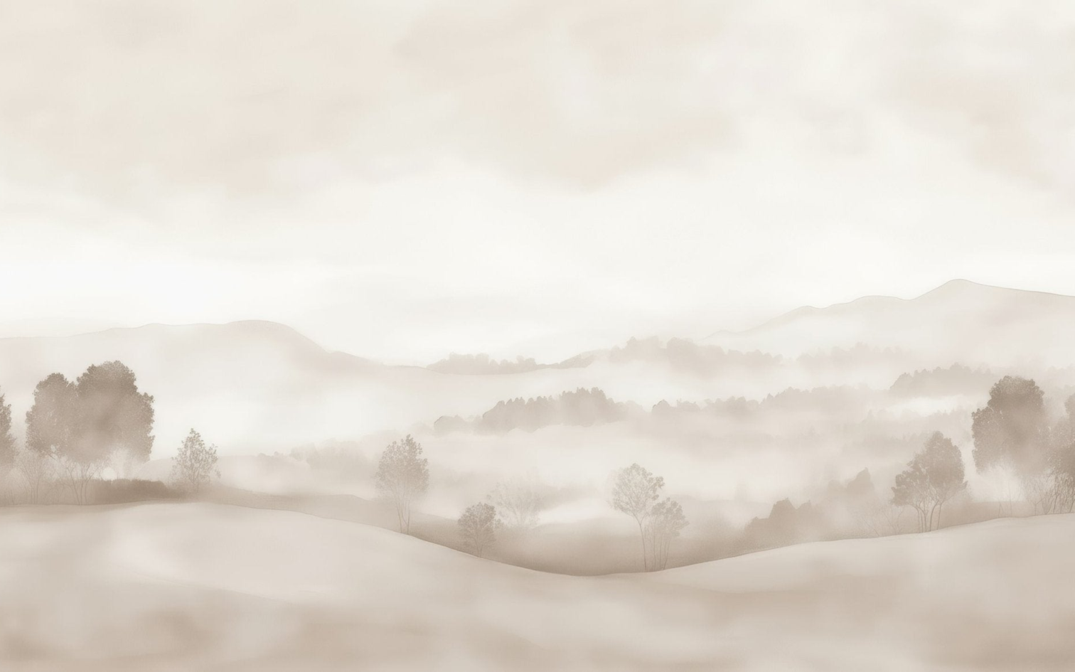 Image croppée