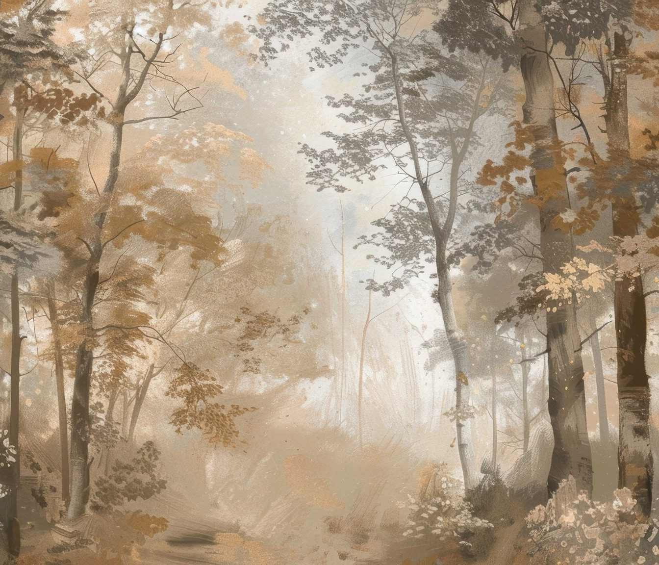 Image croppée