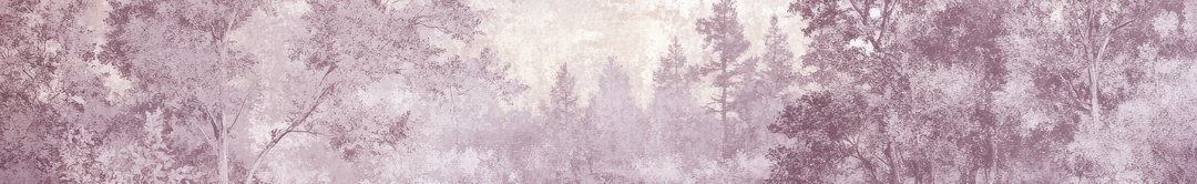 Image croppée