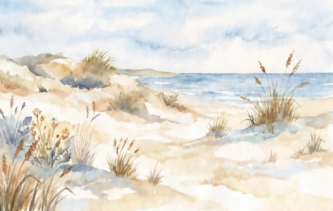 Image croppée