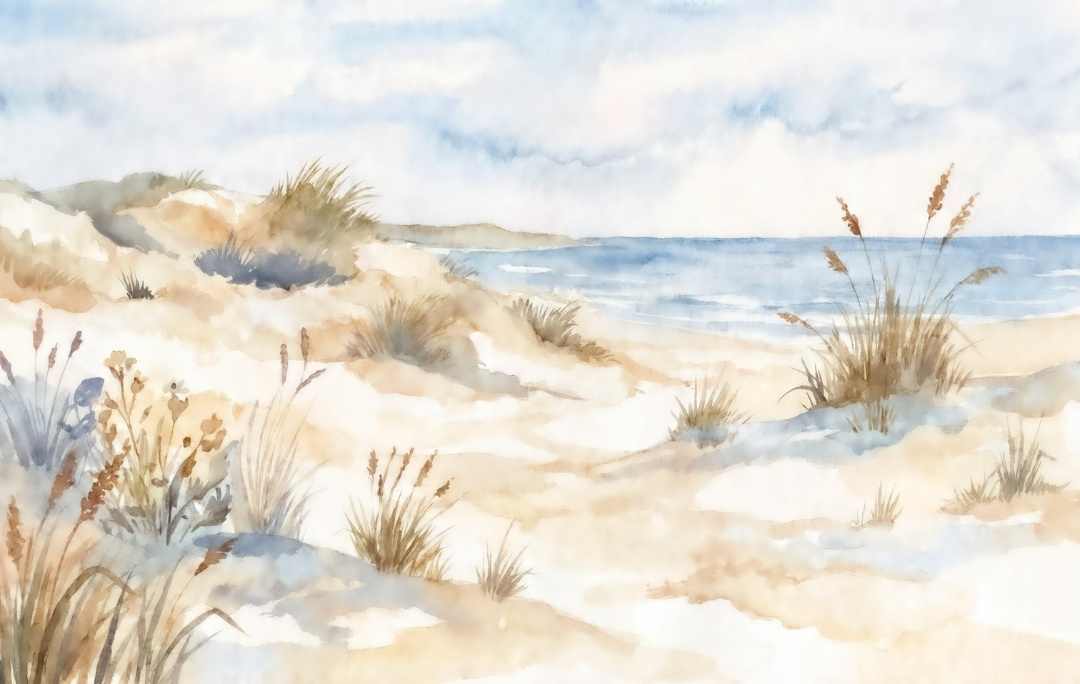 Image croppée
