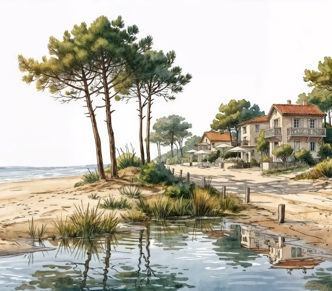 Image croppée