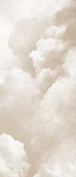 Image croppée
